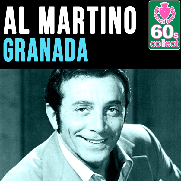 Granada (Remastered) - Single