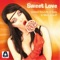 Sweet Love (Jerry Joxx Remix) - United Sounds of Italy & Miss Ann-P lyrics