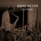 Two Tees - Jimmy Heath lyrics