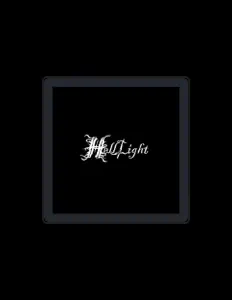 Dengarkan Helllight, tonton video musik, baca bio, lihat tanggal tur & lainnya!