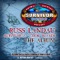 Actioneers - Russ Landau lyrics