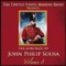 U.S. Field Artillery March - US Marine Band & Lieutenant Colonel Jack T. Kline lyrics