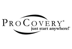 PI Podcast - Show-Me Procovery Series Interview with Jay Stevenson Part II