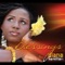 Ayeyie Nwom (A Song of Praise) - Diana Hamilton lyrics