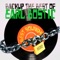 Earl Bostic - What No Pearls?