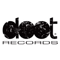 Shock Place - Single - Mowree