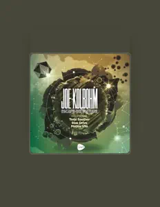 Listen to Joe Kolbohm, watch music videos, read bio, see tour dates & more!