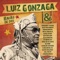 Asa Branca - Luiz Gonzaga & Raimundo Fagner lyrics