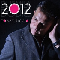 Tommy Riccio - Primmo e te mettere a fa ammore