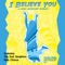 Be Very Strong Be Very Brave (Joshua 1:6-8) - The Bob Singleton Kids Chorus lyrics