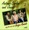 01 -- Antonio Carlos E Jocafi - Glorioso Santo Antonio