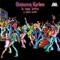 Salsa Suite, Pt. 1 - Africa - Orquesta Harlow lyrics