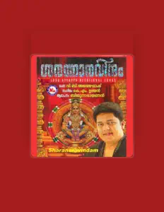 Listen to Nikhil Raj, watch music videos, read bio, see tour dates & more!