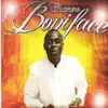 Boniface - Je te parle de Jésus