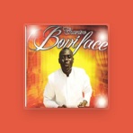 Boniface