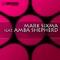 Cupid's Casualty - Mark Sixma lyrics