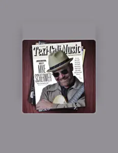 Listen to Mighty Mike Schermer, watch music videos, read bio, see tour dates & more!