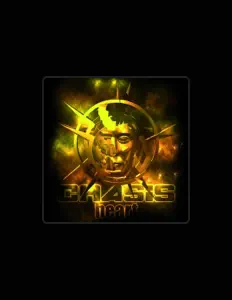 Listen to Chasis, watch music videos, read bio, see tour dates & more!