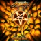 Anthrax - The Devil You Know