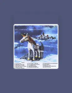 Poslechněte si interpreta Cliff Jordan, sledujte hudební videa, přečtěte si životopis, podívejte se na data turné a další informace.