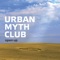 Area 51 - Urban Myth Club lyrics