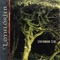 An Cat Dubh - Lothlorien lyrics