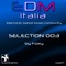 Edm Italia Selection, Vol. 3