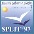 Kamena Dalmacija
