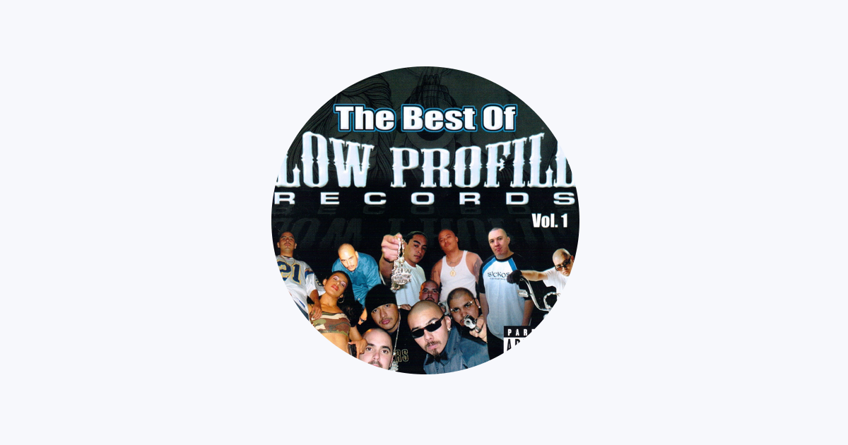 洋楽 G-rap - PROPER DOS maxresdefault.jpg