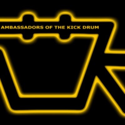 John Peel (Not Enough) - Single