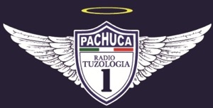 Radio tuzologia 2x07
