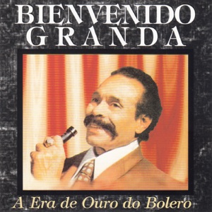 A Era de Ouro do Bolero