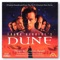 Dune (Soundtrack from the Motion Picture)