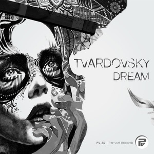 Dream (Remixes)