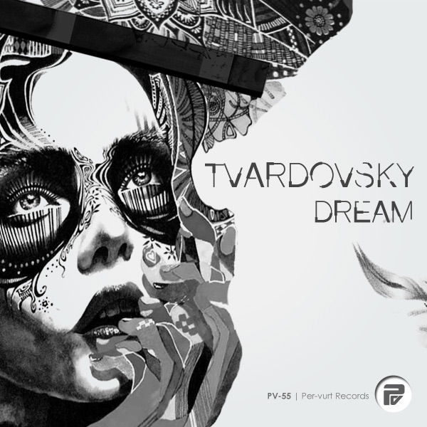 Dream (Remixes)