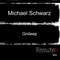 Gnileep (Remute Remix) - Michael Schwarz lyrics