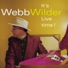 Webb Wilder