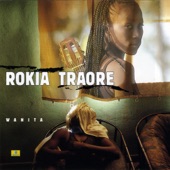 Rokia Traoré - N'gotolén