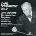 Ein deutsches Requiem (A German Requiem), Op. 45: III. Herr, lehre doch mich song reviews