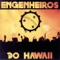 A Revolta dos Dândis I - Engenheiros do Hawaii lyrics