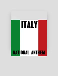 Listen to International Orchestra, watch music videos, read bio, see tour dates & more!