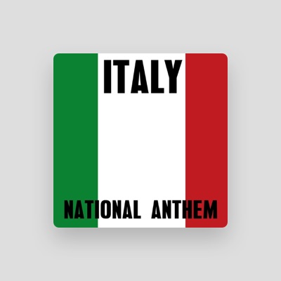 Listen to International Orchestra, watch music videos, read bio, see tour dates & more!