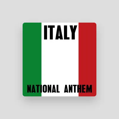 Listen to International Orchestra, watch music videos, read bio, see tour dates & more!