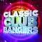 Weekend (feat. Chris Wiltshire) - Class Action lyrics