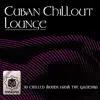 Oscar Ahora - Late Night Party (Rising Star Mix)