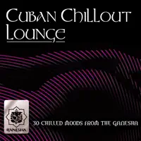 Late Night Party (Rising Star Mix) — Oscar Ahora