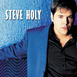 Steve Holy - Go Home