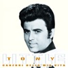 Little Tony - Profumo di mare