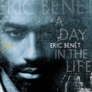 Eric Benét - Why You Follow Me - Line Dance Chorégraphe