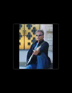 The Wes Lee "K" Experience: песни, клипы, биография, даты выступлений и многое другое.